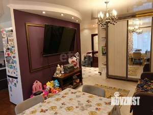 2-к квартира, вторичка, 50м2, 8/9 этаж