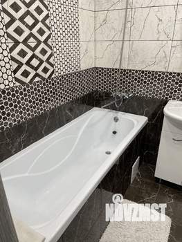 1-к квартира, вторичка, 37м2, 13/24 этаж