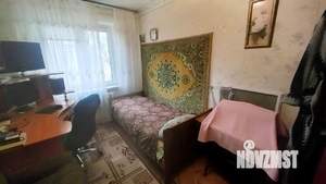 2-к квартира, вторичка, 47м2, 4/9 этаж
