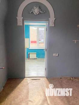 1-к квартира, вторичка, 30м2, 1/1 этаж