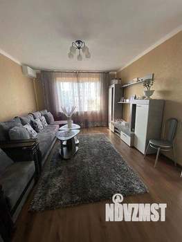 2-к квартира, вторичка, 66м2, 11/15 этаж