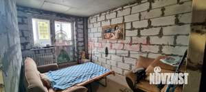 1-к квартира, вторичка, 38м2, 1/9 этаж