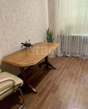 2-к квартира, вторичка, 56м2, 8/14 этаж