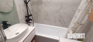 2-к квартира, вторичка, 62м2, 8/10 этаж