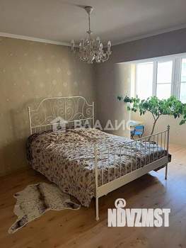 2-к квартира, вторичка, 61м2, 9/14 этаж