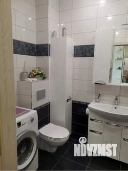 2-к квартира, вторичка, 50м2, 8/10 этаж