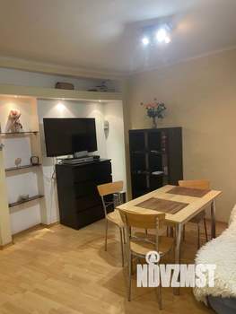 3-к квартира, вторичка, 70м2, 5/8 этаж