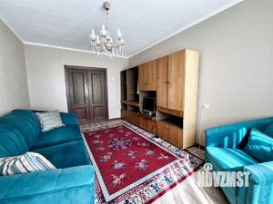 2-к квартира, вторичка, 54м2, 7/9 этаж