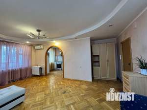 1-к квартира, вторичка, 37м2, 3/10 этаж