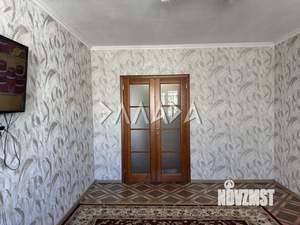 3-к квартира, вторичка, 82м2, 9/10 этаж