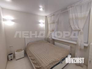 2-к квартира, вторичка, 50м2, 8/10 этаж