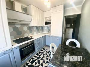 2-к квартира, вторичка, 48м2, 5/9 этаж