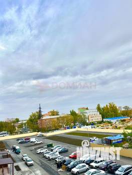 1-к квартира, вторичка, 32м2, 14/24 этаж