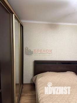 3-к квартира, вторичка, 70м2, 4/9 этаж