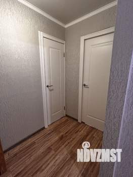 1-к квартира, вторичка, 39м2, 14/18 этаж