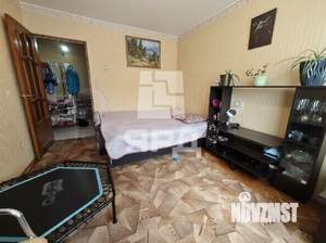 3-к квартира, вторичка, 58м2, 5/9 этаж