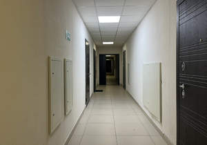 3-к квартира, вторичка, 79м2, 15/25 этаж