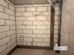 1-к квартира, вторичка, 36м2, 6/7 этаж