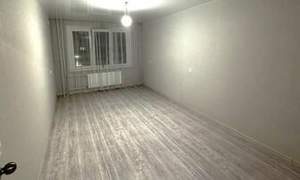 2-к квартира, вторичка, 62м2, 3/18 этаж