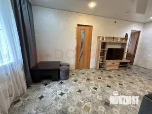 3-к квартира, вторичка, 50м2, 5/5 этаж