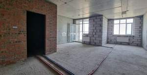 2-к квартира, вторичка, 48м2, 10/26 этаж