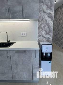 2-к квартира, вторичка, 46м2, 17/17 этаж