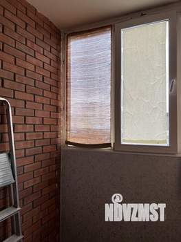 Фото квартиры на продажу (9)