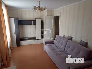1-к квартира, вторичка, 33м2, 8/9 этаж