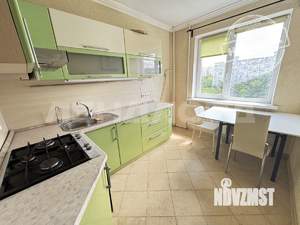 2-к квартира, вторичка, 53м2, 7/9 этаж