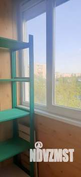 2-к квартира, вторичка, 51м2, 7/9 этаж