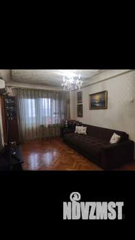 4-к квартира, вторичка, 62м2, 5/5 этаж