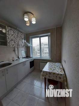 1-к квартира, вторичка, 23м2, 8/9 этаж