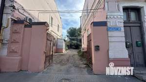 2-к квартира, вторичка, 45м2, 1/2 этаж