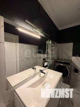 3-к квартира, вторичка, 77м2, 1/5 этаж