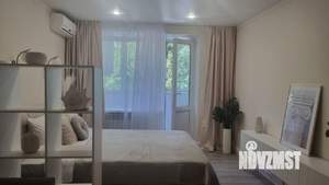 1-к квартира, вторичка, 34м2, 2/9 этаж