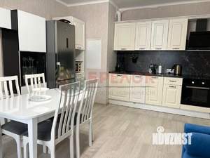 2-к квартира, вторичка, 39м2, 9/19 этаж