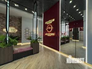 3-к квартира, вторичка, 79м2, 5/16 этаж