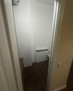 2-к квартира, вторичка, 73м2, 4/16 этаж