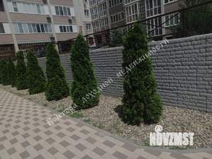 Студия квартира, вторичка, 27м2, 8/10 этаж