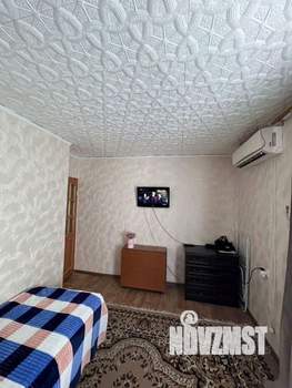 2-к квартира, вторичка, 44м2, 2/5 этаж