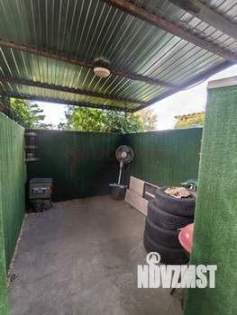 2-к квартира, вторичка, 47м2, 1/2 этаж