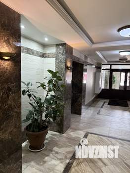 Студия квартира, вторичка, 35м2, 3/20 этаж