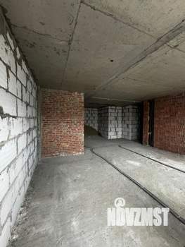 2-к квартира, вторичка, 70м2, 17/24 этаж