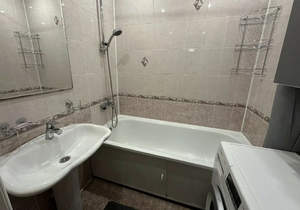 2-к квартира, вторичка, 52м2, 4/9 этаж