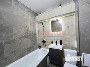 1-к квартира, вторичка, 38м2, 10/14 этаж