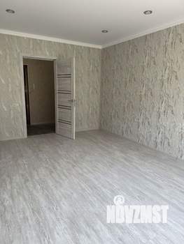 2-к квартира, вторичка, 52м2, 3/9 этаж