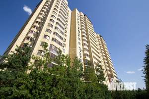 2-к квартира, вторичка, 76м2, 13/18 этаж