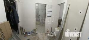 1-к квартира, вторичка, 37м2, 2/22 этаж