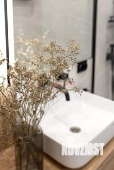 1-к квартира, вторичка, 36м2, 6/9 этаж