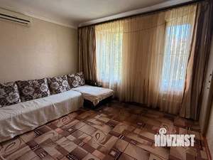 1-к квартира, вторичка, 31м2, 2/2 этаж